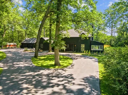 $1,250,000 | 2570 Riverwoods Road, Riverwoods, IL 60015