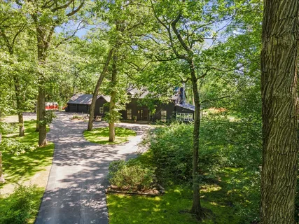 $1,250,000 | 2570 Riverwoods Road, Riverwoods, IL 60015