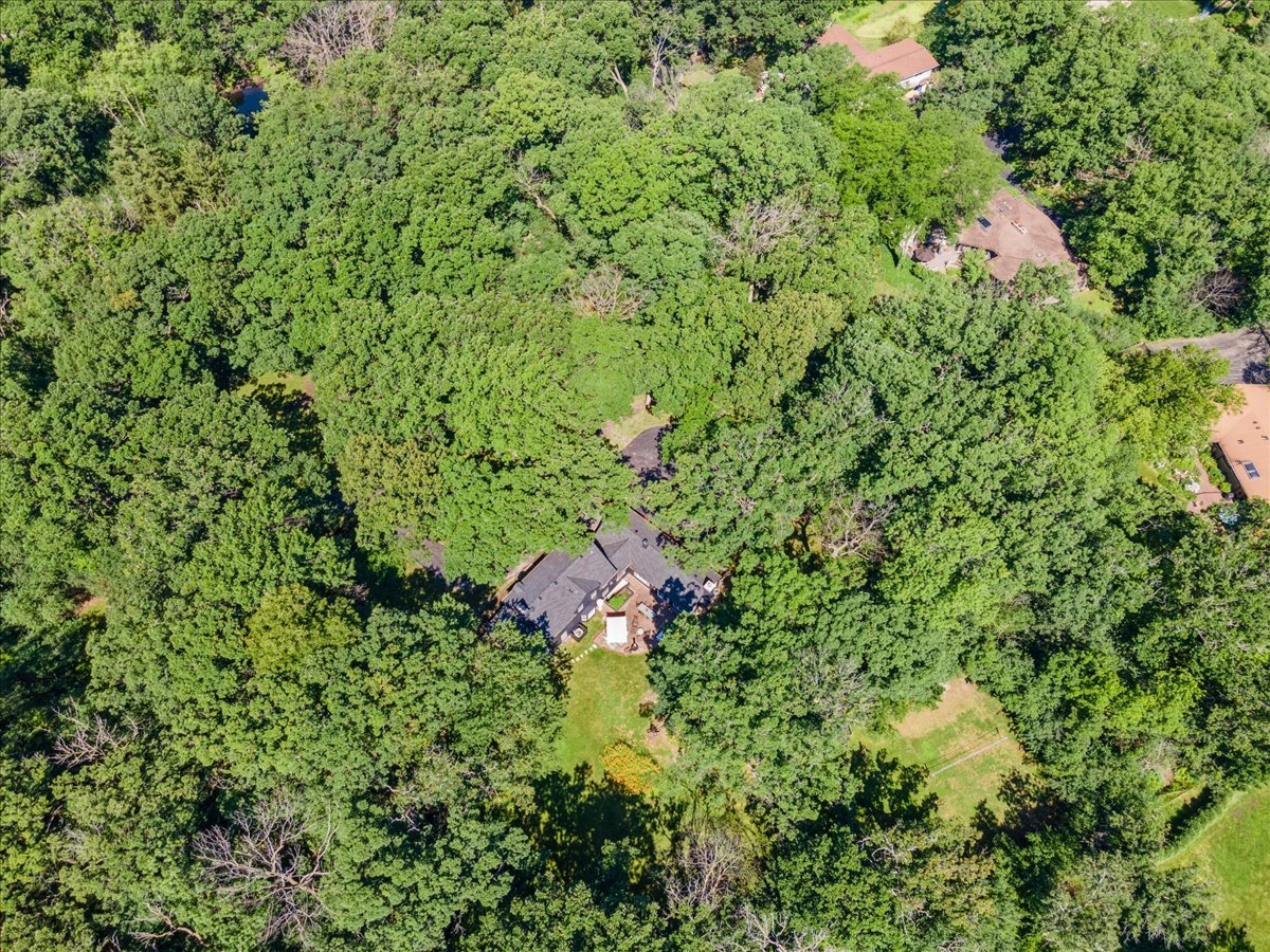 2570 Riverwoods Road Riverwoods, IL 60015 - Photo 58 of 66