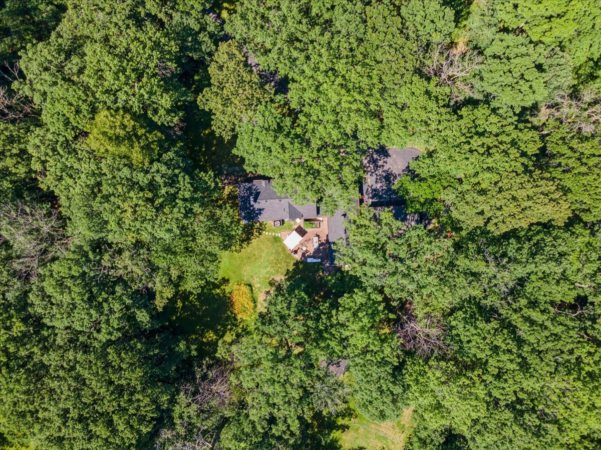 2570 Riverwoods Road Riverwoods, IL 60015 - Photo 59 of 66