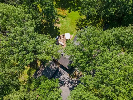 $1,250,000 | 2570 Riverwoods Road, Riverwoods, IL 60015