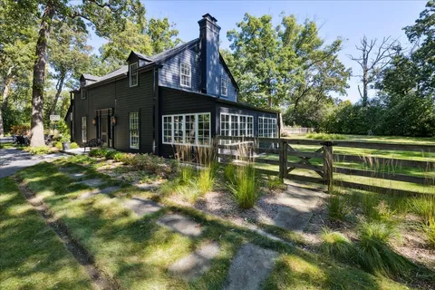 $1,250,000 | 2570 Riverwoods Road, Riverwoods, IL 60015