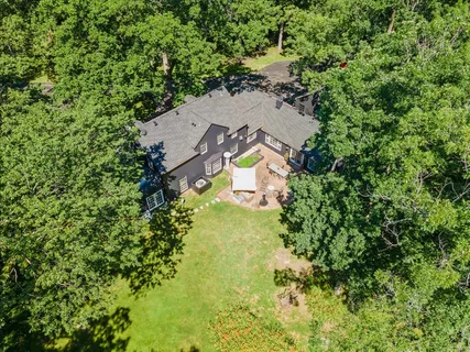 $1,250,000 | 2570 Riverwoods Road, Riverwoods, IL 60015