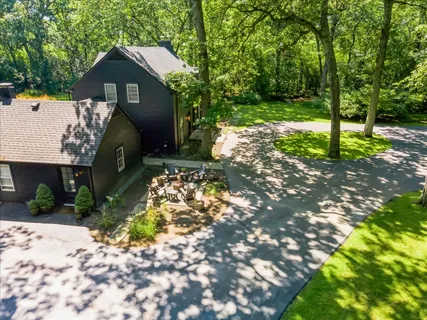 $1,250,000 | 2570 Riverwoods Road, Riverwoods, IL 60015