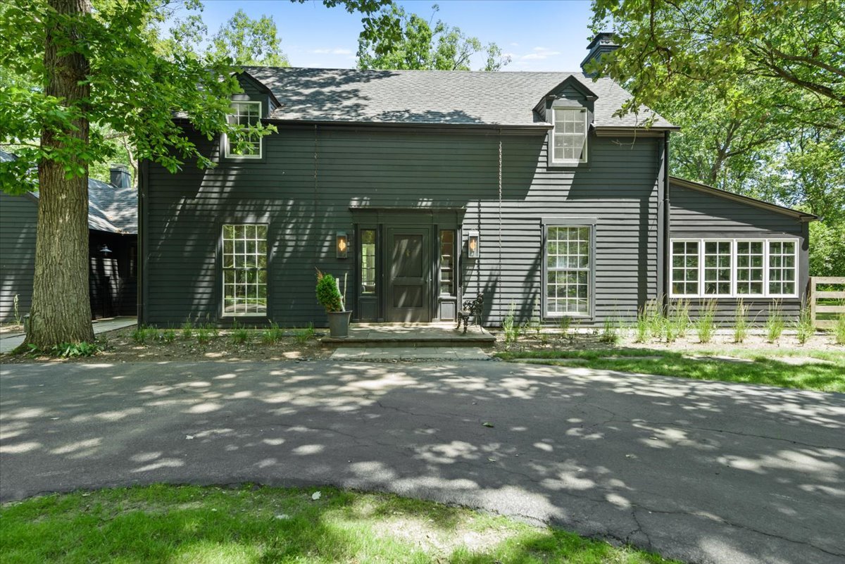 2570 Riverwoods Road Riverwoods, IL 60015 - Photo 64 of 66