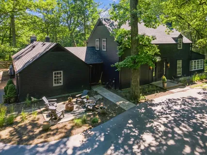 $1,250,000 | 2570 Riverwoods Road, Riverwoods, IL 60015