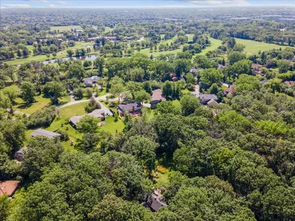 $1,250,000 | 2570 Riverwoods Road, Riverwoods, IL 60015