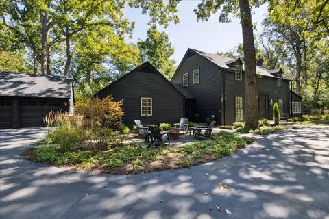 $1,250,000 | 2570 Riverwoods Road, Riverwoods, IL 60015