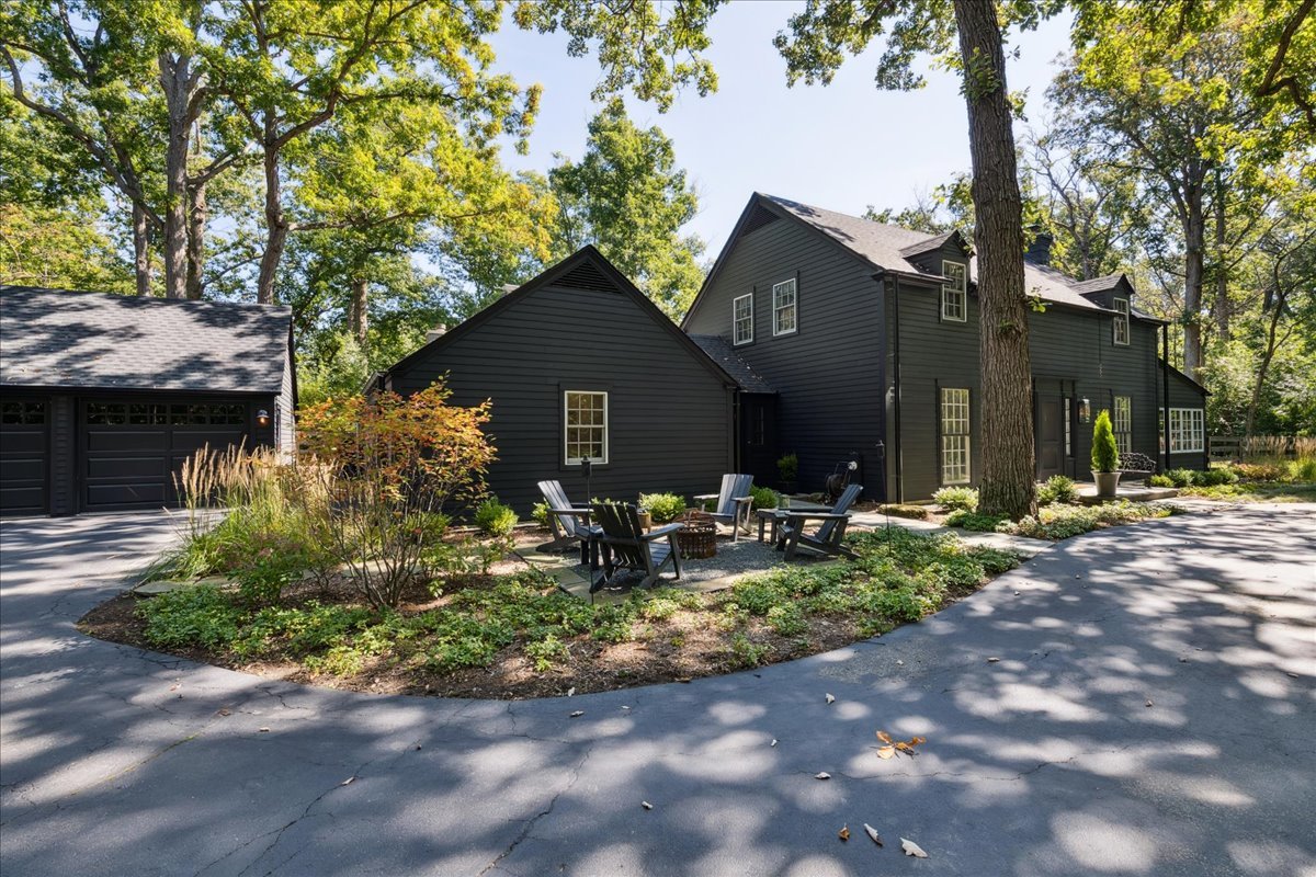 2570 Riverwoods Road Riverwoods, IL 60015 - Photo 7 of 66