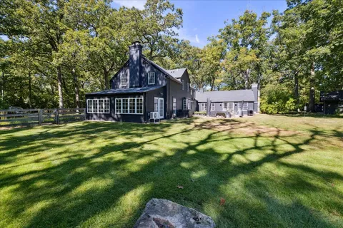 $1,250,000 | 2570 Riverwoods Road, Riverwoods, IL 60015