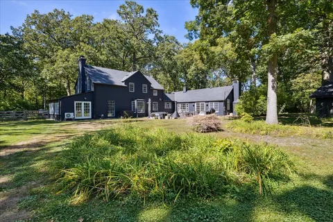 $1,250,000 | 2570 Riverwoods Road, Riverwoods, IL 60015