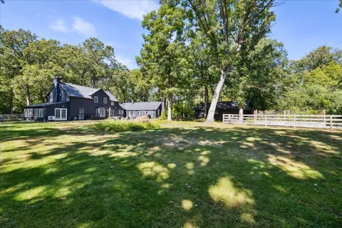 $1,250,000 | 2570 Riverwoods Road, Riverwoods, IL 60015