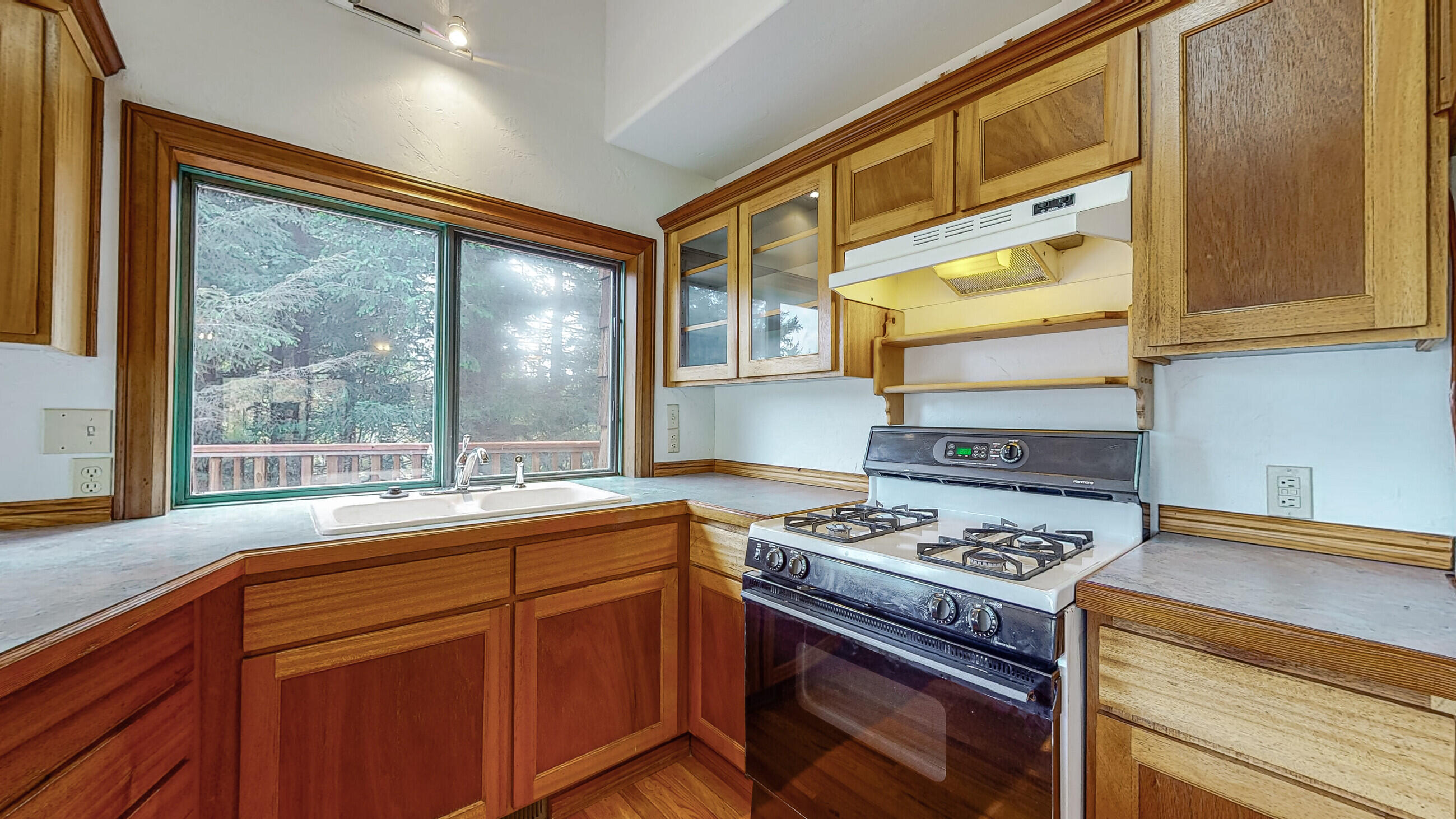 8073 Berta Road Eureka, CA 95503 - Photo 89 of 130