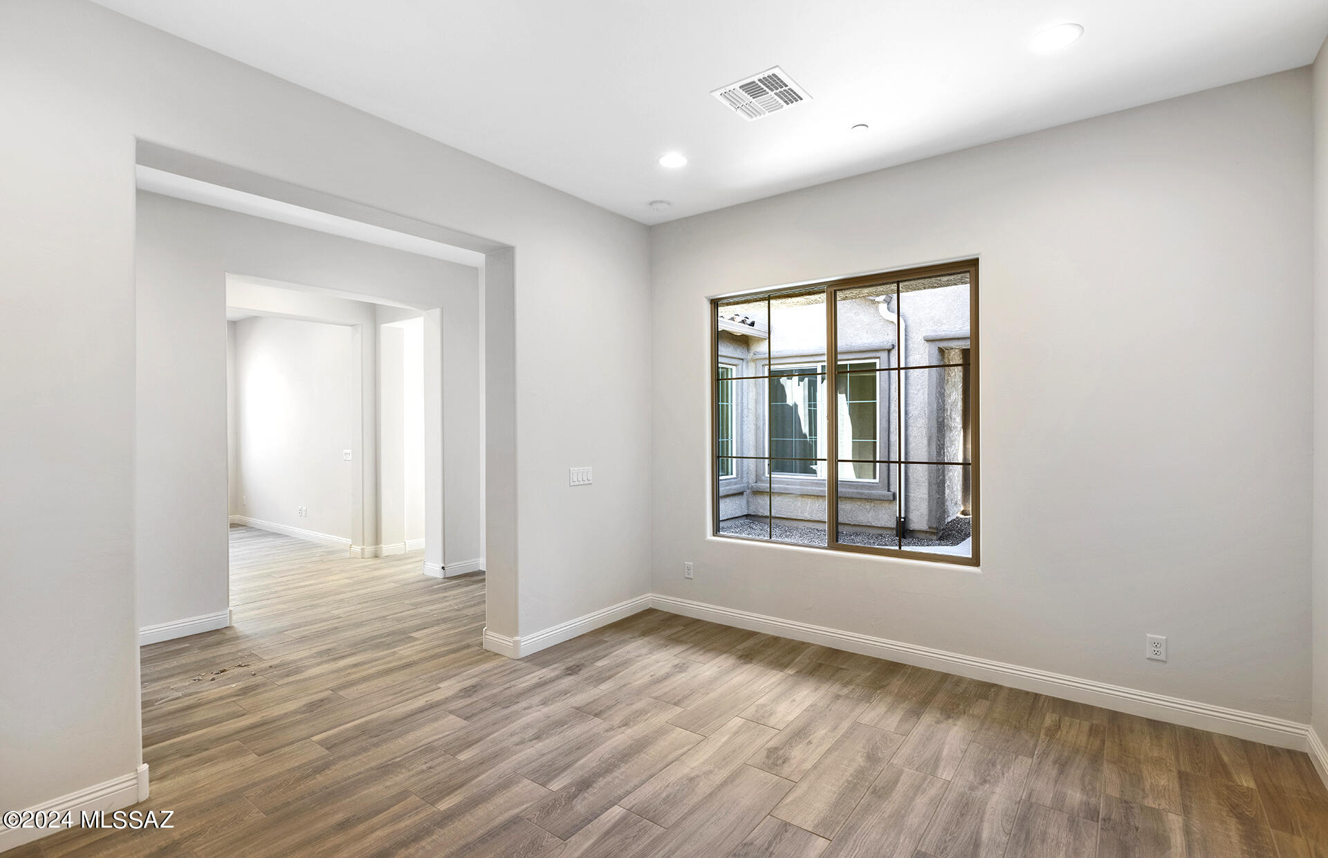 2526 West Plateau Road Tucson, AZ 85742 - Photo 18 of 35 Gallery Image 18