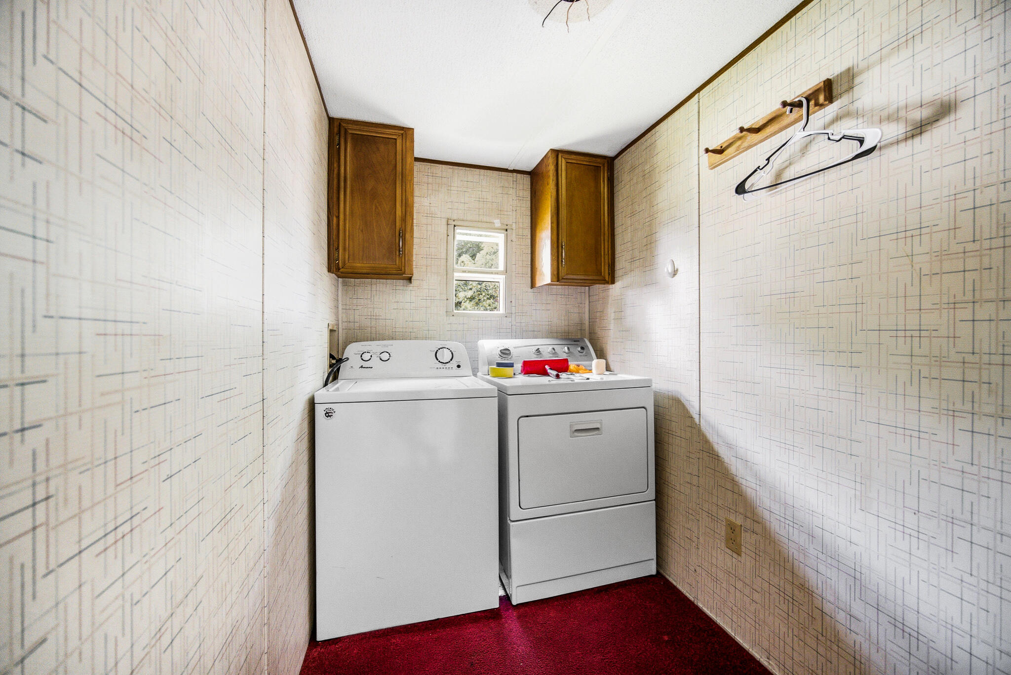 30 C Street Bangor, ME 04401 - Photo 15 of 23 Interiors-9