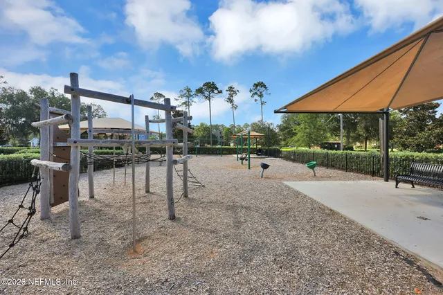 $885,000 | 417 Eagle Rock Drive, Ponte Vedra, FL 32081