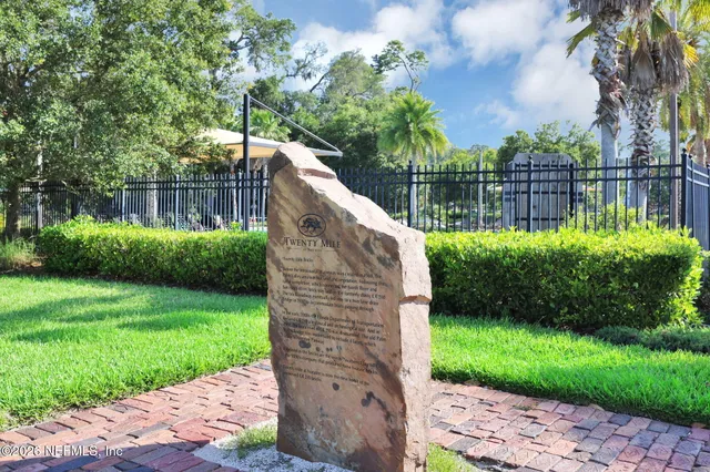 $885,000 | 417 Eagle Rock Drive, Ponte Vedra, FL 32081