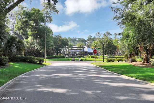 $885,000 | 417 Eagle Rock Drive, Ponte Vedra, FL 32081