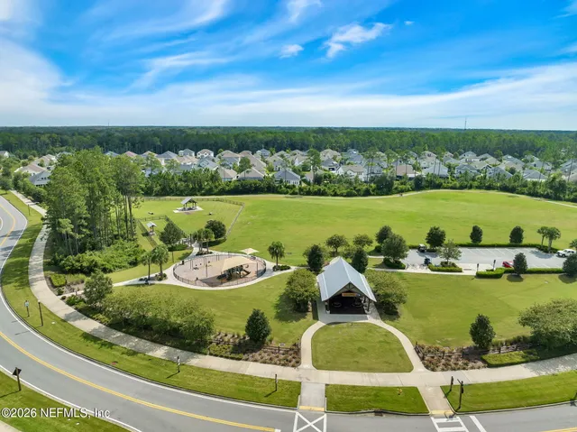 $885,000 | 417 Eagle Rock Drive, Ponte Vedra, FL 32081