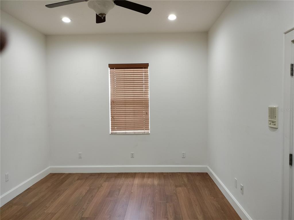 35949 Bozeman Road Dade City, FL 33525 - Photo 56 of 100 Gallery Image 56