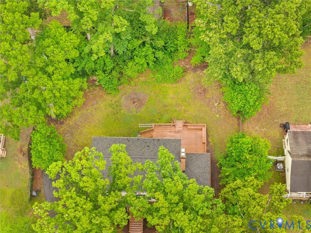 9200 Redbridge Road Chesterfield, VA 23236 - Photo 80 of 81