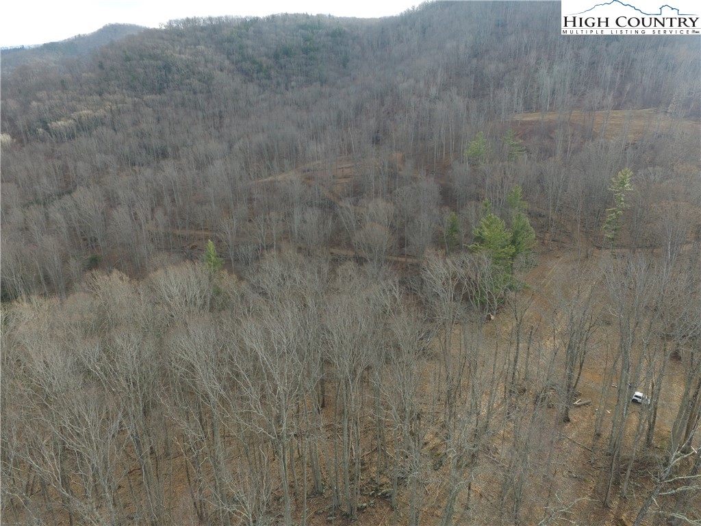 Mcneill Road Lansing, NC 28643 - Photo 15 of 18