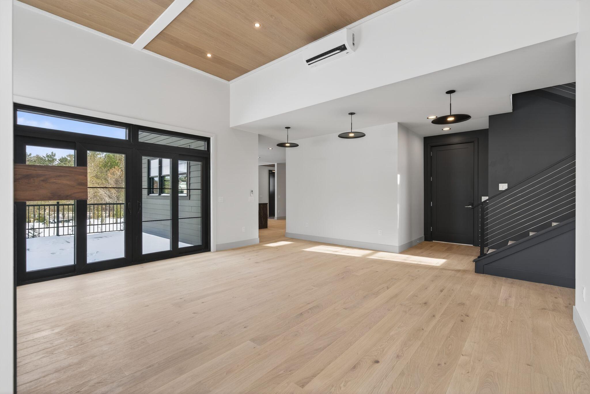448 Blackstrap Road Falmouth, ME 04105 - Photo 16 of 57 L3