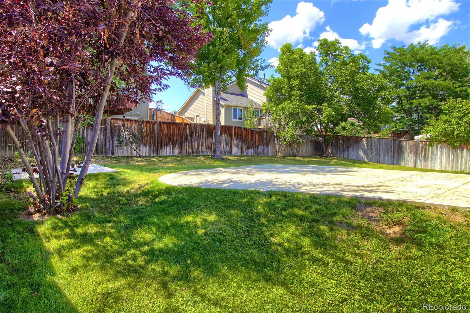 9245 Windsor Way Highlands Ranch, CO 80126 - Photo 35 of 40 Gallery Image 35