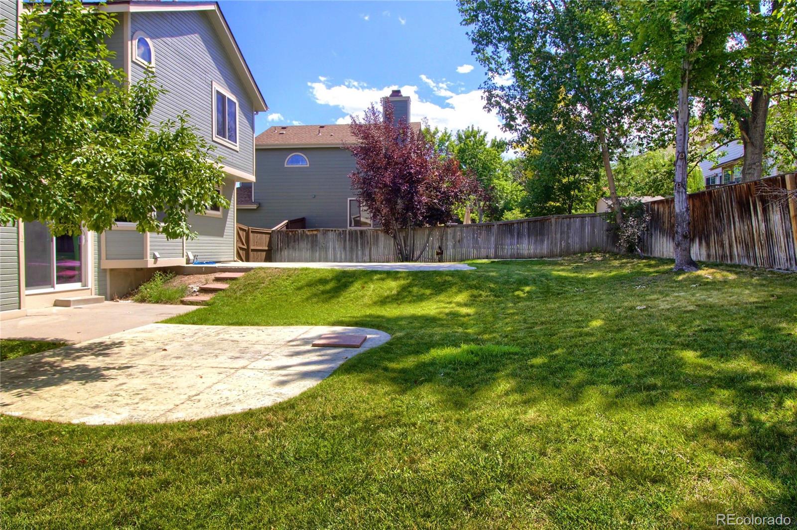 9245 Windsor Way Highlands Ranch, CO 80126 - Photo 40 of 40 Gallery Image 40