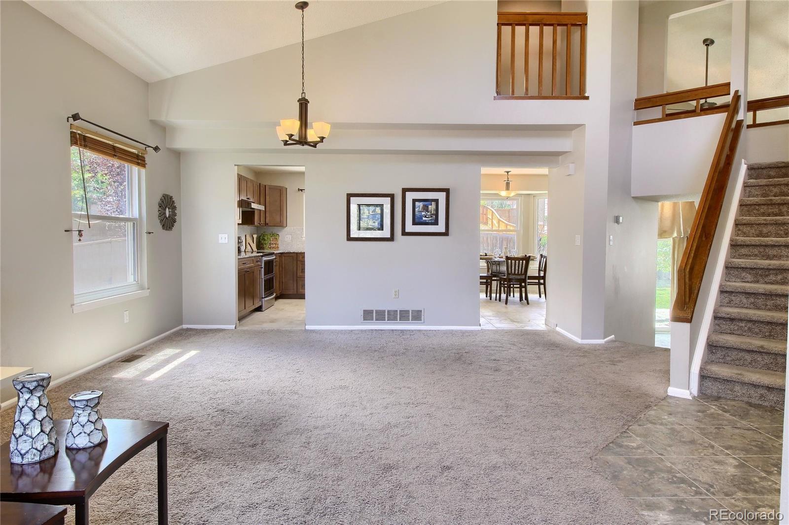 9245 Windsor Way Highlands Ranch, CO 80126 - Photo 4 of 40 Gallery Image 4
