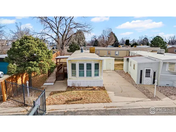 $30,000 | 1601 North College Avenue, Unit 218, Fort Collins, CO 80524