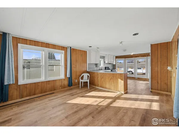 $30,000 | 1601 North College Avenue, Unit 218, Fort Collins, CO 80524