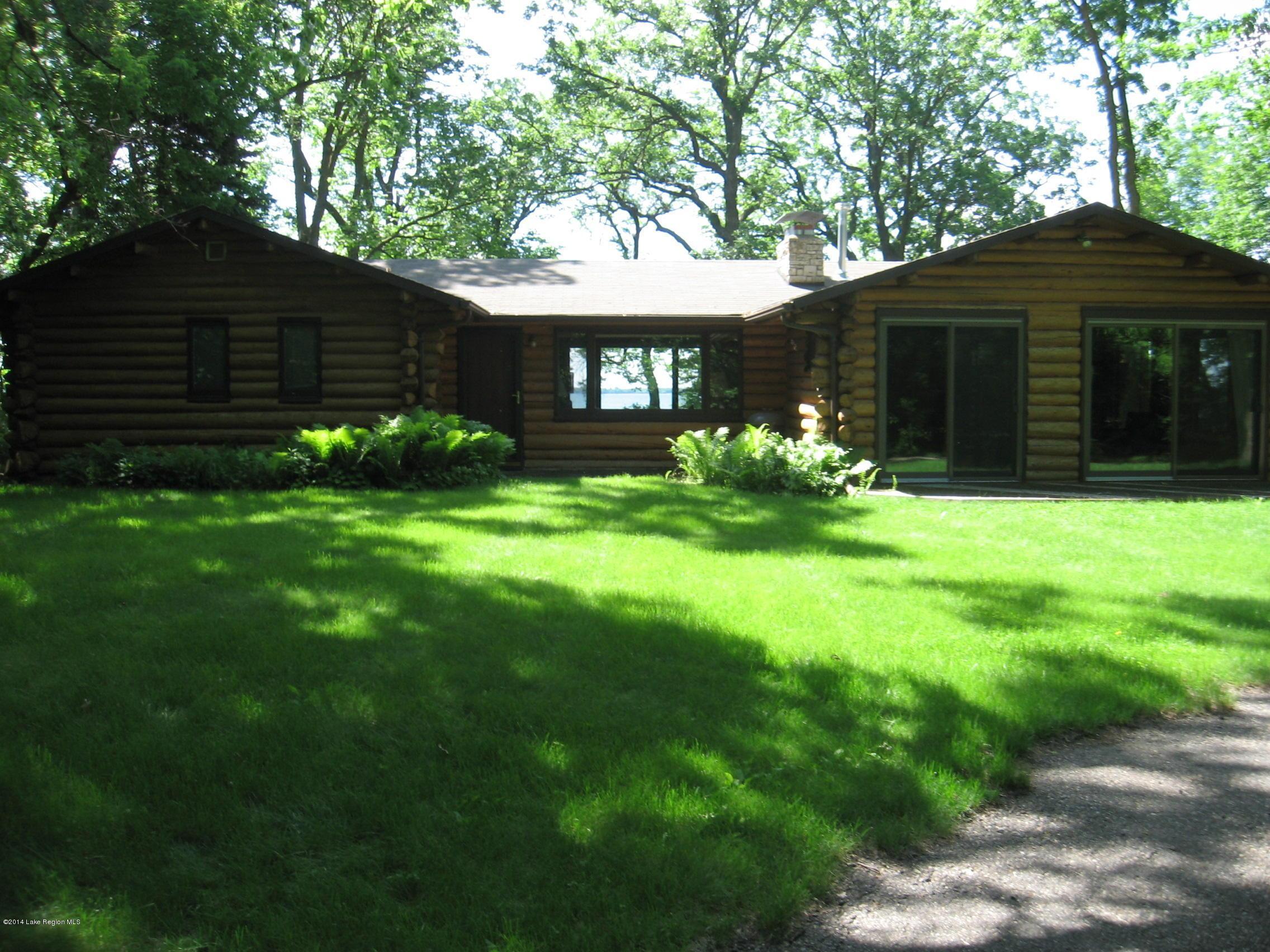 38132 Eldorado Beach Road Battle Lake, MN 56515 - Photo 1 of 1 Gallery Image 1