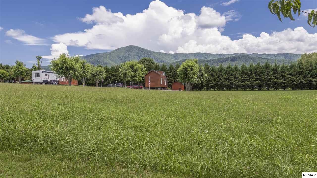 2 Line Springs Road Sevierville, TN 37862 - Photo 7 of 8