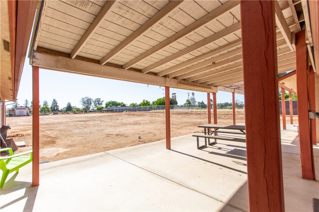 14304 Huntington Road Madera, CA 93636 - Photo 28 of 44