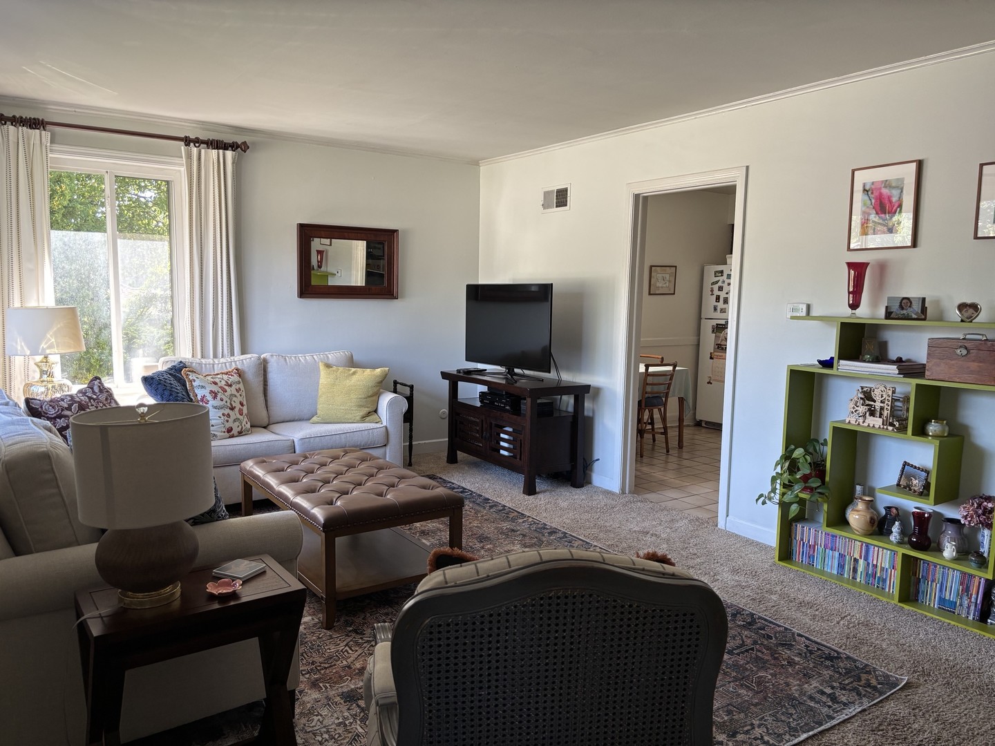 649 East Rockland Road Libertyville, IL 60048 - Photo 4 of 14