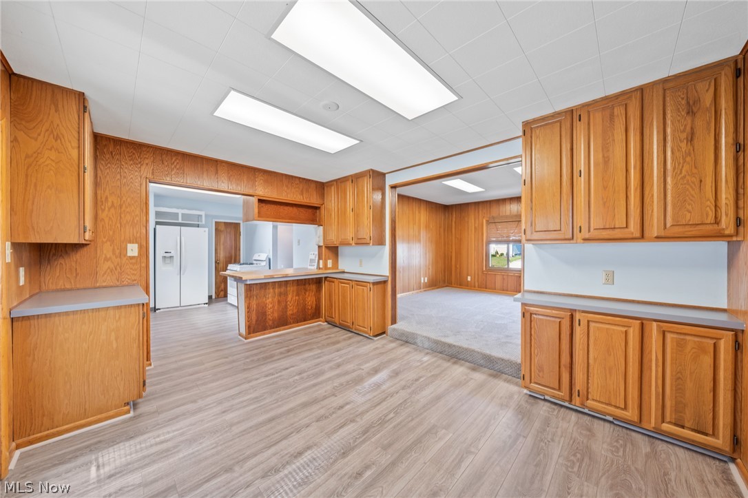 540 Lansing Road Akron, OH 44312 - Photo 23 of 35