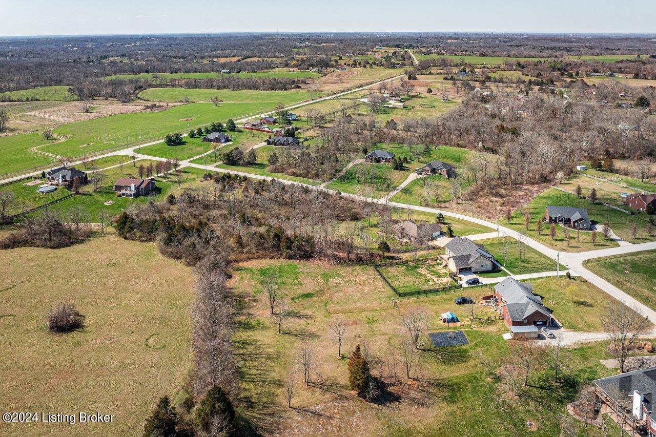 124 Silverview Road Smithfield, KY 40068 - Photo 70 of 70 124 Silverview Rd-11