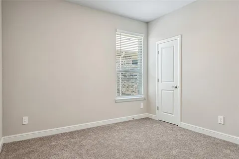 $349,900 | 1041 Southwark Drive, Fort Worth, TX 76247