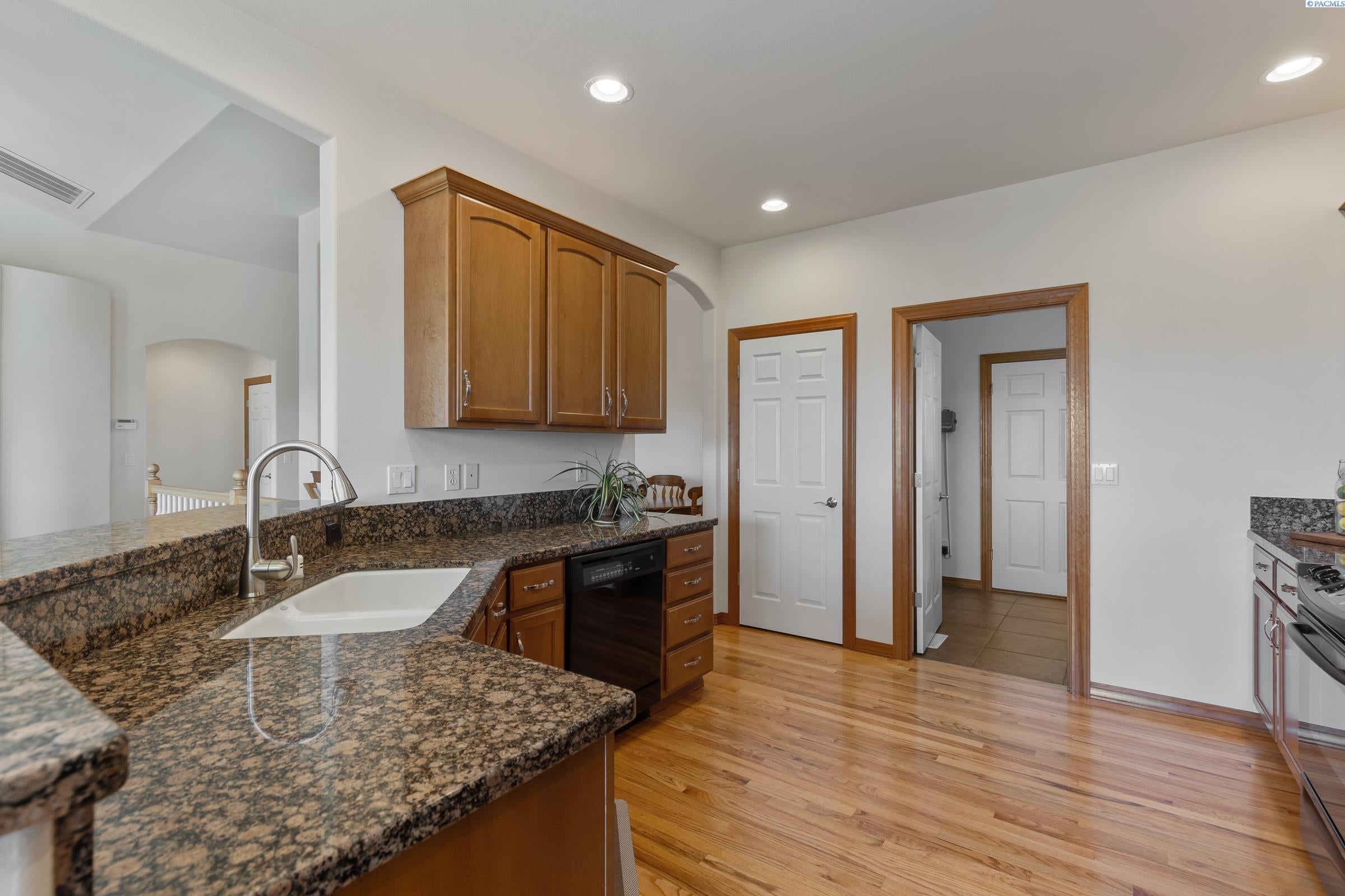 2690 Katie Road Kennewick, WA 99338 - Photo 44 of 50 Gallery Image 44