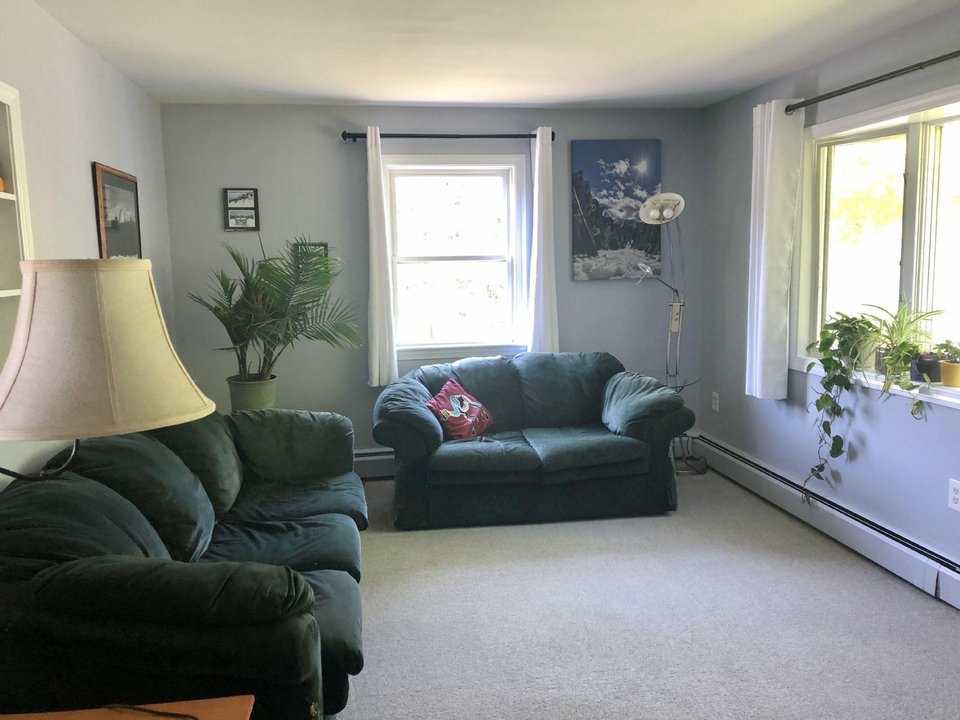 304 Bassett Road Winslow, ME 04901 - Photo 25 of 35 gg24