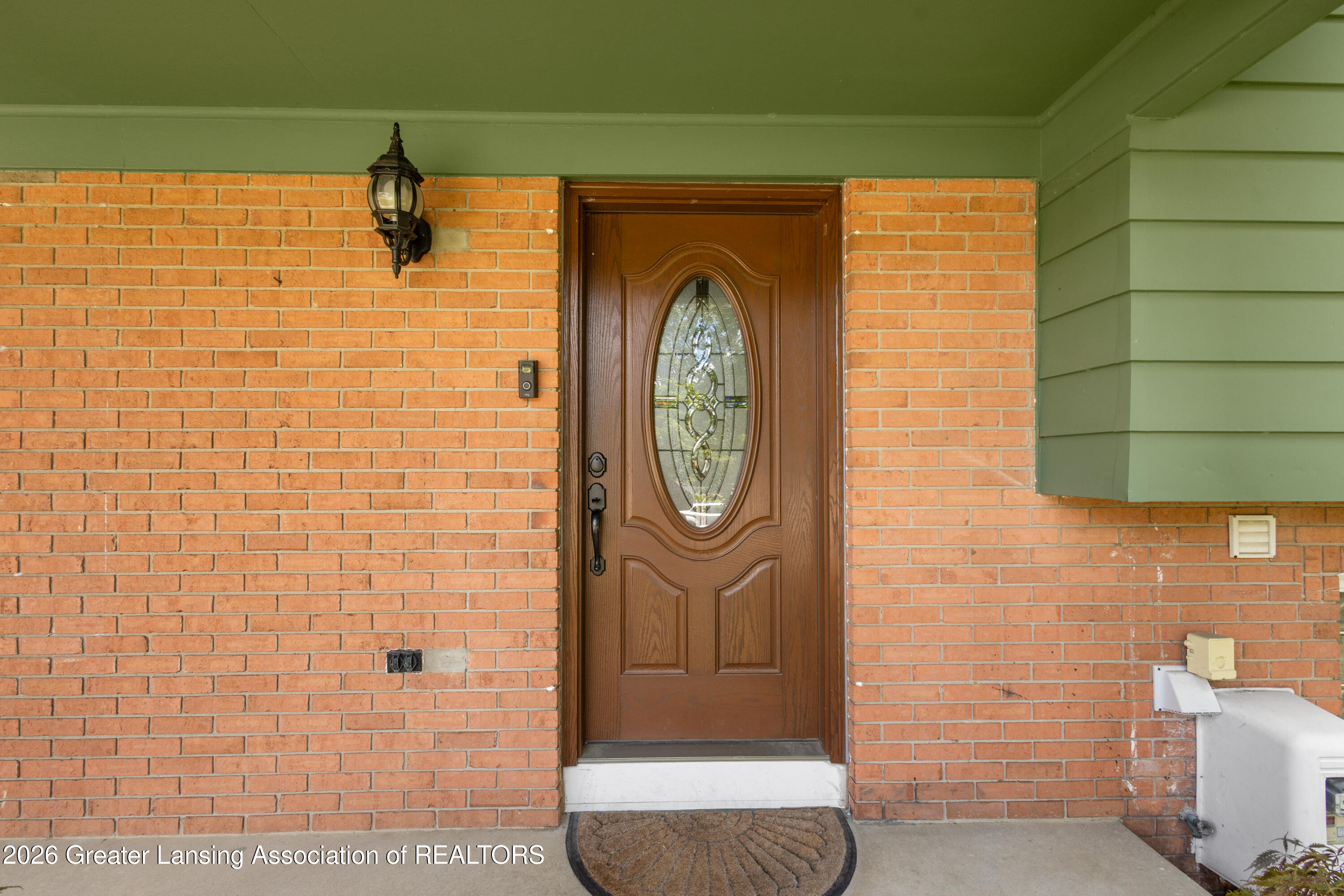 4823 River Ridge Drive Lansing, MI 48917 - Photo 2 of 57 RIVER RIDGE-45