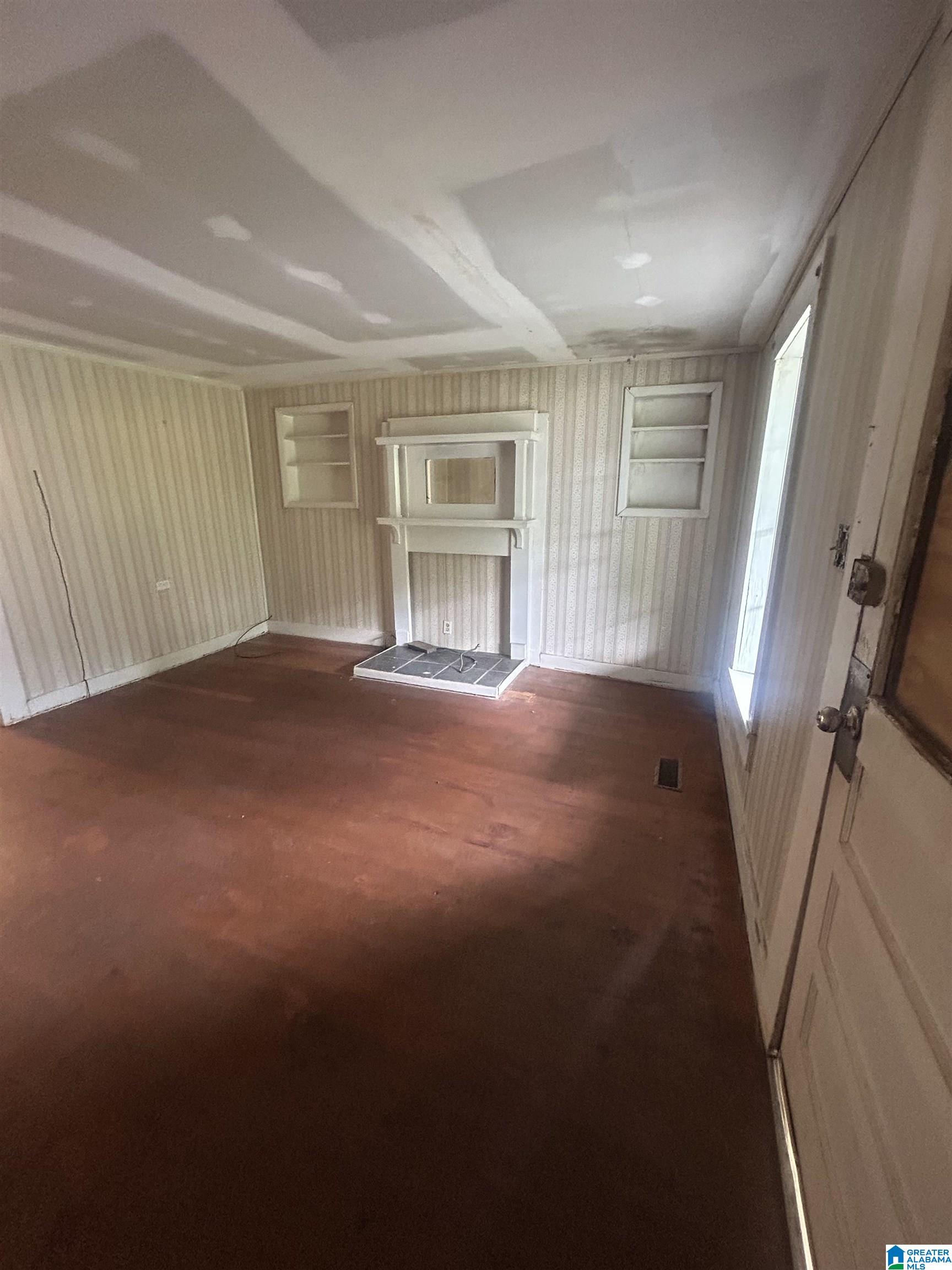 578 Empire Road Sumiton, AL 35148 - Photo 21 of 49