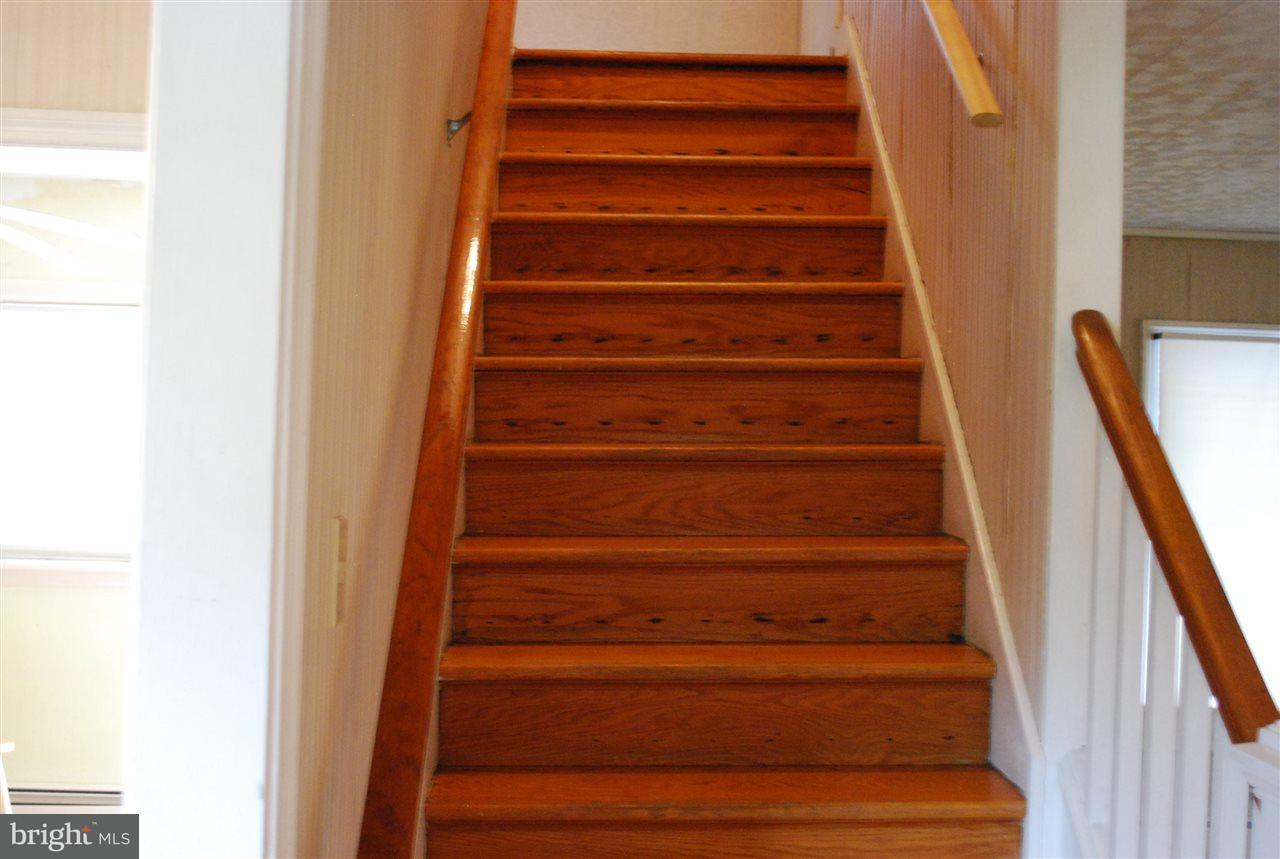 1832 Spring Road Carlisle, PA 17013 - Photo 11 of 18 Gallery Image 11
