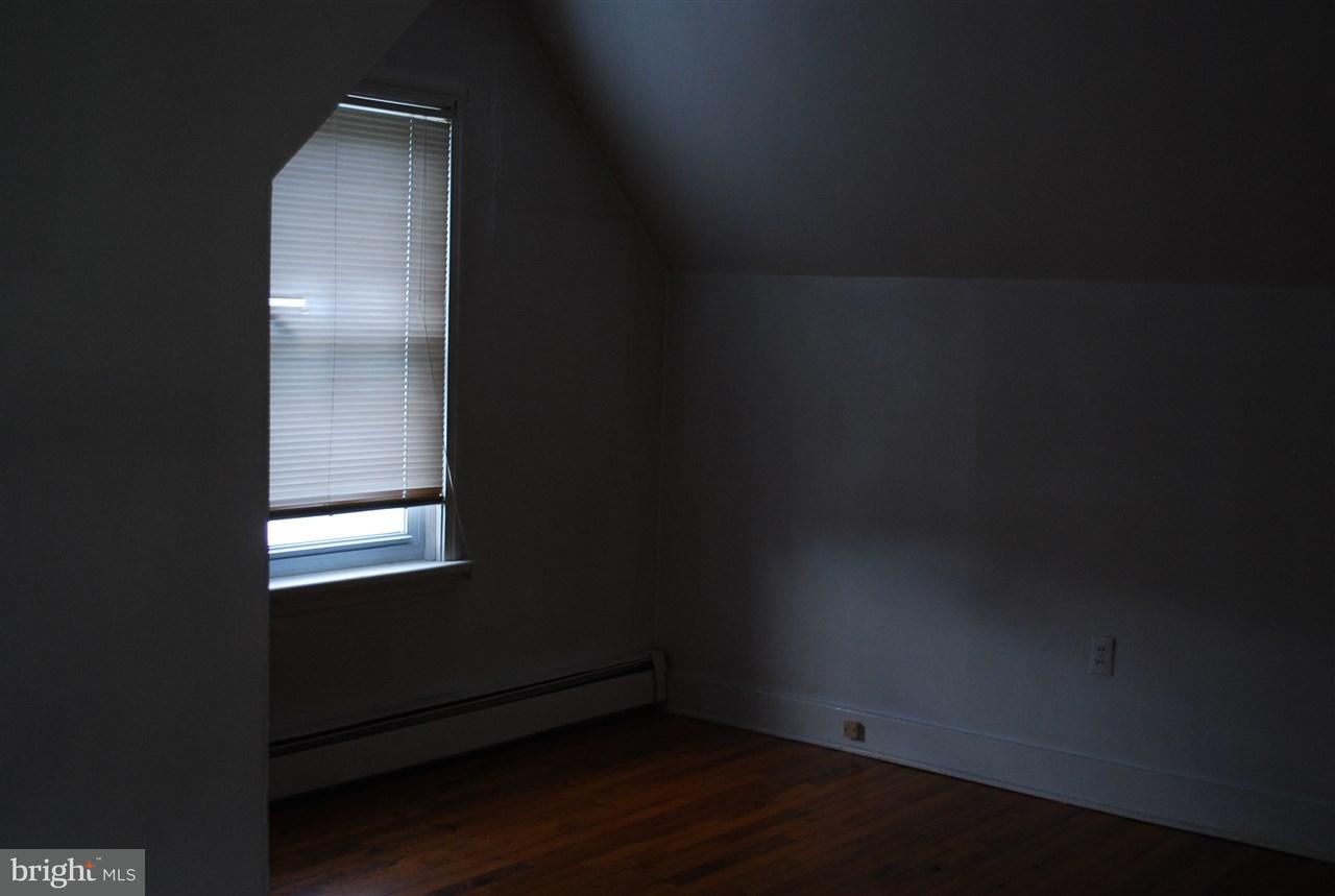 1832 Spring Road Carlisle, PA 17013 - Photo 12 of 18 Gallery Image 12