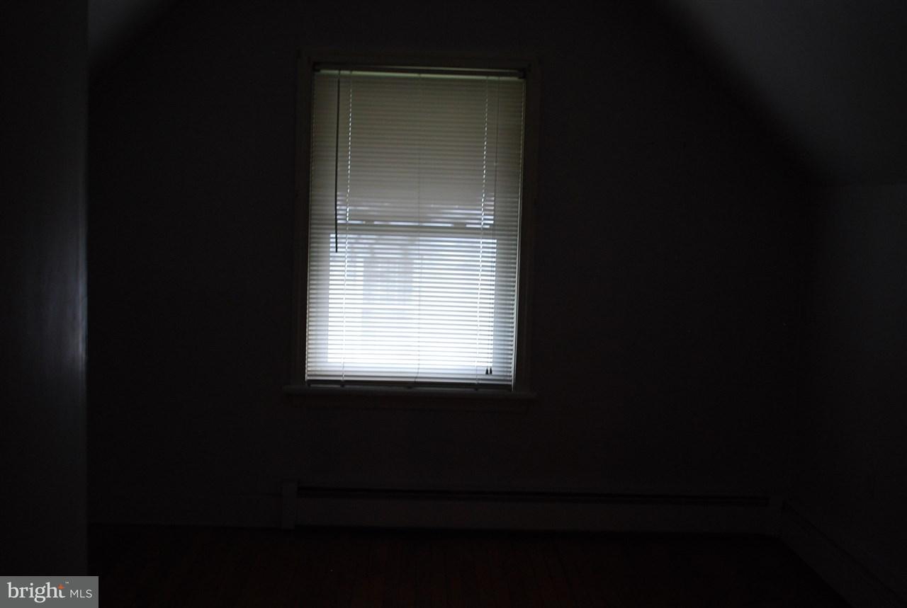 1832 Spring Road Carlisle, PA 17013 - Photo 13 of 18 Gallery Image 13