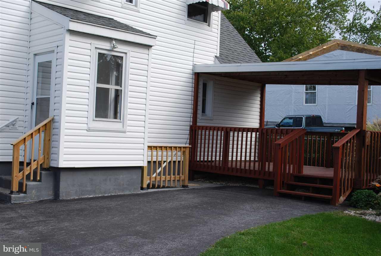 1832 Spring Road Carlisle, PA 17013 - Photo 15 of 18 Gallery Image 15