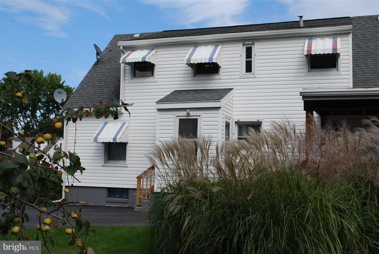 1832 Spring Road Carlisle, PA 17013 - Photo 16 of 18 Gallery Image 16