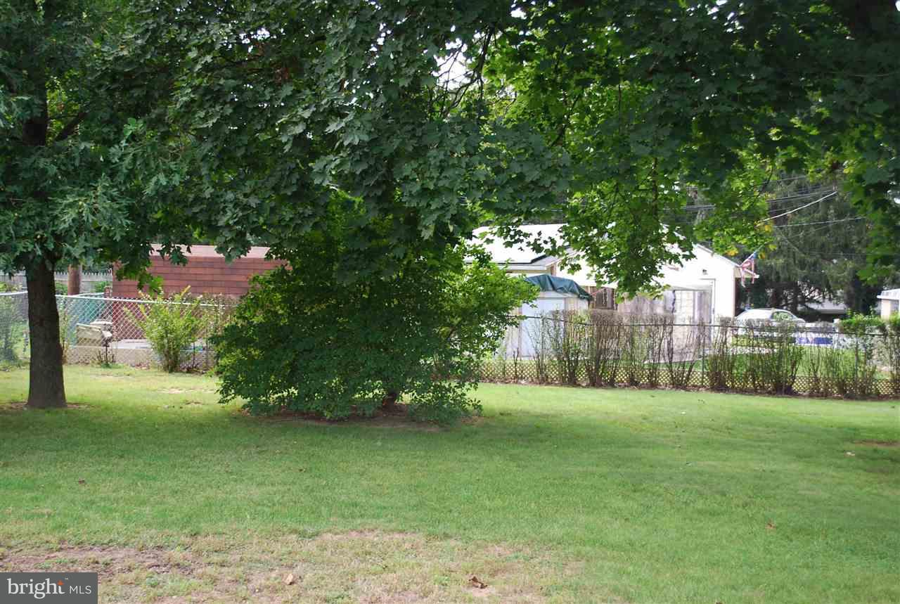 1832 Spring Road Carlisle, PA 17013 - Photo 18 of 18 Gallery Image 18