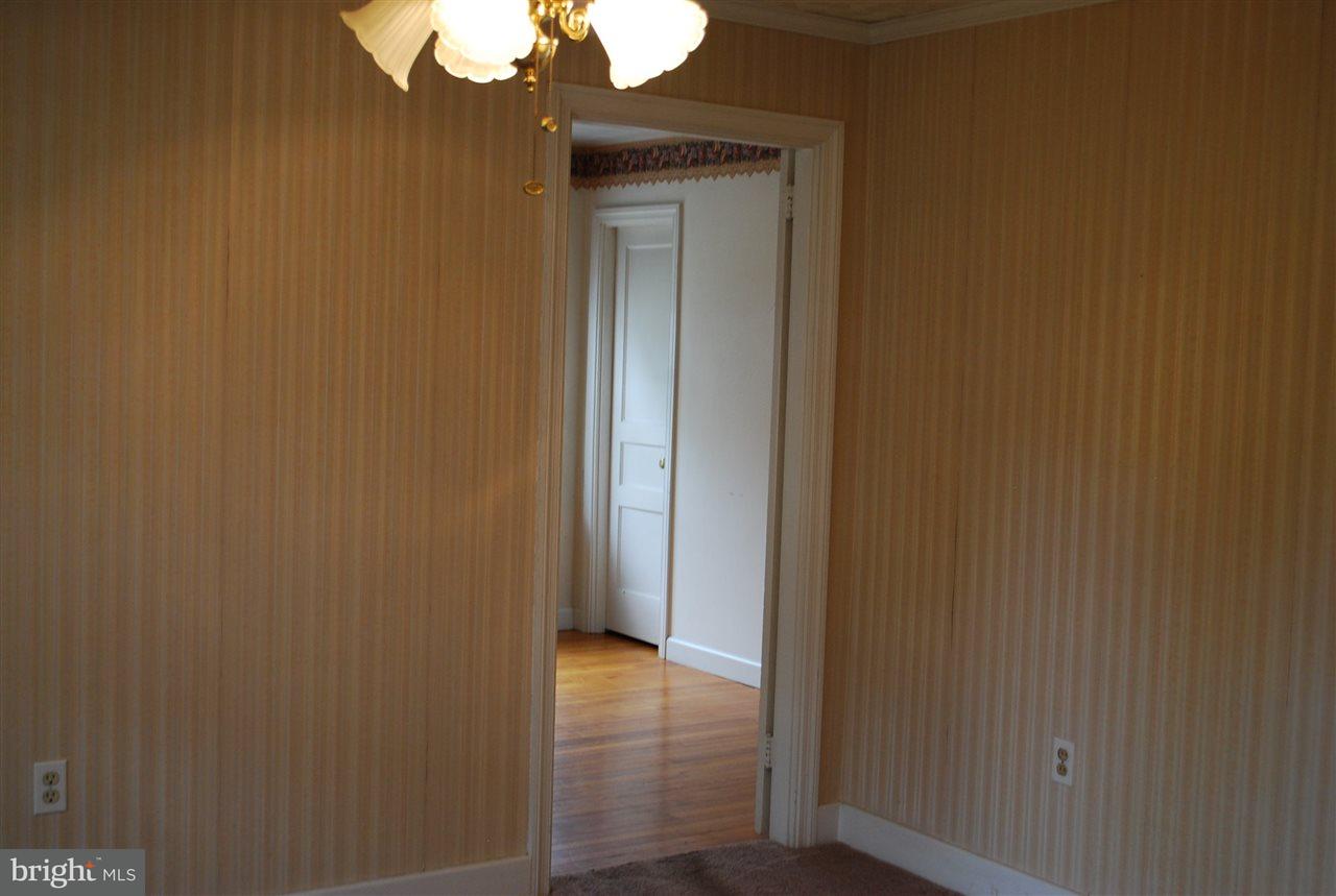 1832 Spring Road Carlisle, PA 17013 - Photo 6 of 18 Gallery Image 6